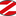 Favicon van seatvanzanten.nl