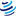 Favicon van seawavetechnology.com