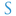 Favicon van seayouhotel.nl