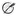 Favicon van seayoulater.nl