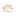 Favicon van seayourself.nl