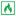 Favicon van sebabouw.nl