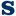 Favicon van sebago.nl