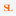 Favicon van sebandlee.com