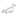 Favicon van sebasgroot.nl