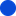 Favicon van sebastiaanbeek.nl