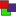 Favicon van sebastiaanboersma.nl