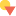 Favicon van sebastiaankemner.com