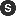 Favicon van sebastiaanpijnappel.com