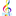 Favicon van sebastiaanschippers.nl