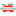 Favicon van sebastiaodamanga.com