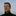 Favicon van sebastienrobert.nl