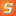 Favicon van sebastix.nl