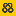 Favicon van sebasvandenbrink.nl