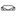 Favicon van sebcars.nl