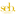 Favicon van sebcocktails.com