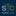 Favicon van sebcon.nl