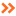 Favicon van sebel.nl