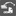 Favicon van sebenstrading.com