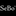 Favicon van sebointeriorequipage.com