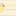 Favicon van sebou.nl