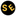 Favicon van sebrechts.nl