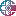Favicon van sebyde.nl