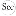 Favicon van sec-eventscommunications.com