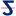 Favicon van sec-opinion.nl