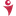 Favicon van seca-wa.nl