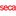 Favicon van seca.com