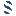 Favicon van secarbeidsrecht.nl
