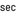 Favicon van secarchitecten.com