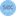 Favicon van seccatering.nl