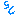 Favicon van seccon.nl