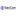 Favicon van secconsultancies.com