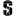 Favicon van seccurro.com