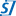 Favicon van seceurtronics.nl