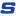 Favicon van secomp.nl
