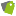 Favicon van second-buy.nl