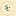 Favicon van seconda-casa.nl