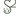 Favicon voor secondant2.nl