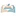 Favicon voor secondbooking.nl