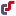 Favicon van secondcompany.nl