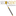 Favicon voor secondent.nl