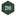 Favicon van secondhandinterior.nl