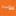 Favicon van secondhandnew.nl