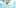 Favicon van secondheaven.nl