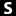Favicon van secondlife-inkjets.nl