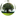 Favicon van secondlifechairs.nl